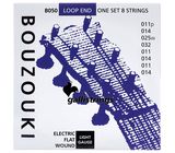 Galli Strings B050 Greek Bouzouki Strings