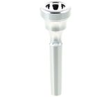 JK Exclusive Trumpet 6D