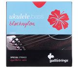 Galli Strings UXB810 Ukulele Bass Str.