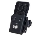CAD Audio E100Sx