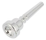 Greg Black Mouthpieces Trumpet 10S