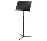 K&M 11927 Orchestra Music Stand