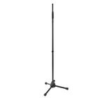 K&M 20125 Microphone stand L