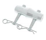 Global Truss 5002PL Connector Set F31-F34PL