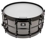 Ludwig 14"x6,5" Universal Brass Snare