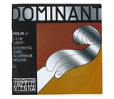 Thomastik Dominant 131W A Violin 4/4