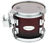 DrumCraft Series 6 08"x07" Tom Tom SBR