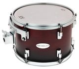 DrumCraft Series 6 13"x09" Tom Tom SBR