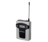 Monacor TXA-800HSE