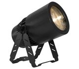 Eurolite LED IP PAR COB 3K 100W Zoom BK