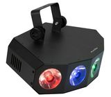 Eurolite LED SCY-500 QCL Beam Effect