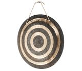 Thomann Wuhan Sun Gong 50