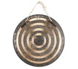 Thomann Wuhan Sun Gong 90