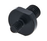 K&M 21922 Thread adapter