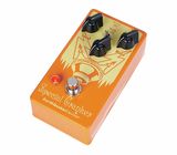 EarthQuaker Devices Special Cranker