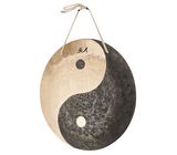 Thomann Wuhan Yin & Yang Wind Gong 55