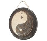 Thomann Wuhan Yin & Yang Tam Tam 80