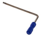 MusicNomad Truss Rod Wrench MN236