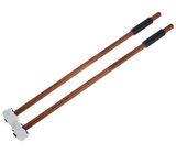 Picarde Rainer Seegers Flanel Model 3