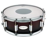 DrumCraft Series 6 14"x5,5" Snare -SBR