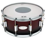 DrumCraft Series 6 14"x6,5" Snare -SBR