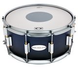 DrumCraft Series 6 14"x6,5" Snare -SBB