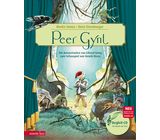 Annette Betz Verlag Peer Gynt