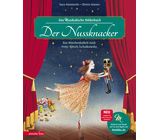 Annette Betz Verlag Der Nussknacker