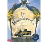 Annette Betz Verlag Die Mondscheinsonate