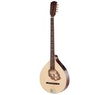 Thomann Irish Bouzouki M1089-P/LH