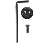 MusicNomad Acousti-Lok Quick Kit MN 274