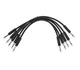 cre8audio Nazca Noodles Black 15