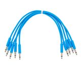 cre8audio Nazca Noodles Blue 25