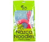 cre8audio Nazca Noodles Pink 75
