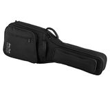 Harley Benton 25th E-Guitar Gigbag