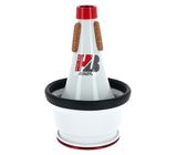 Humes & Berg New Stone Lined ST-242 Cup
