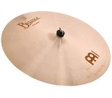 Meinl 20" Byzance Big Apple Ride