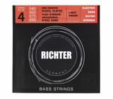 Richter Strings 40-95 Electric Bass