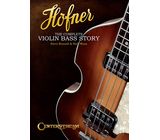 Centerstream Höfner - Violin Bass Story