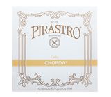 Pirastro Chorda Cello G 28