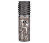 Aston Microphones Spirit 5th Anniversary Ltd