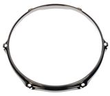Millenium 10" Energy drum hoop 2,3mm BN