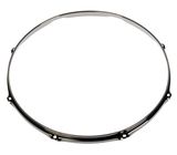 Millenium 18" Energy drum hoop 2,3mm BN