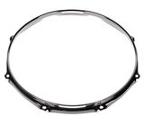 Millenium 13" Energy hoop 2,3mm Snare BN