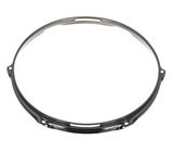 Millenium 13" Energy hoop II 2,3mm Sn BN