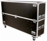 Thon Display Multicase 75" 2in1 PB