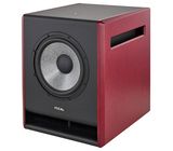 Focal Sub12
