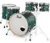 Pearl Session Studio S 22" 5pcs #851