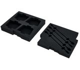 Thon Inlay Sirus Quad 4C