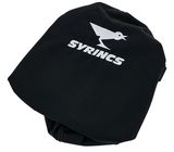 Syrincs D110SP BAG
